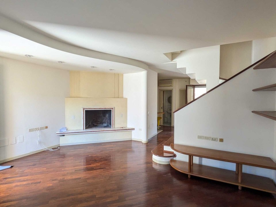 Moradia Cidade Pesaro Marche Moradia Cidade Pesaro Marche