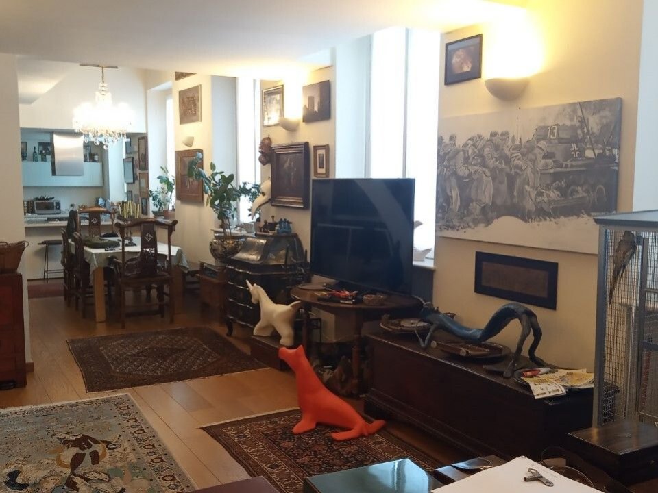 Plano Cidade Pesaro Marche Plano Cidade Pesaro Marche