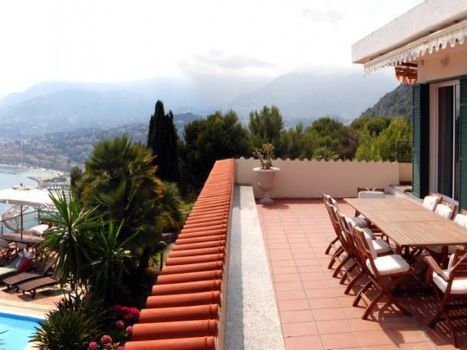 Villa Quiet zone Ventimiglia Liguria Villa Quiet zone Ventimiglia Liguria