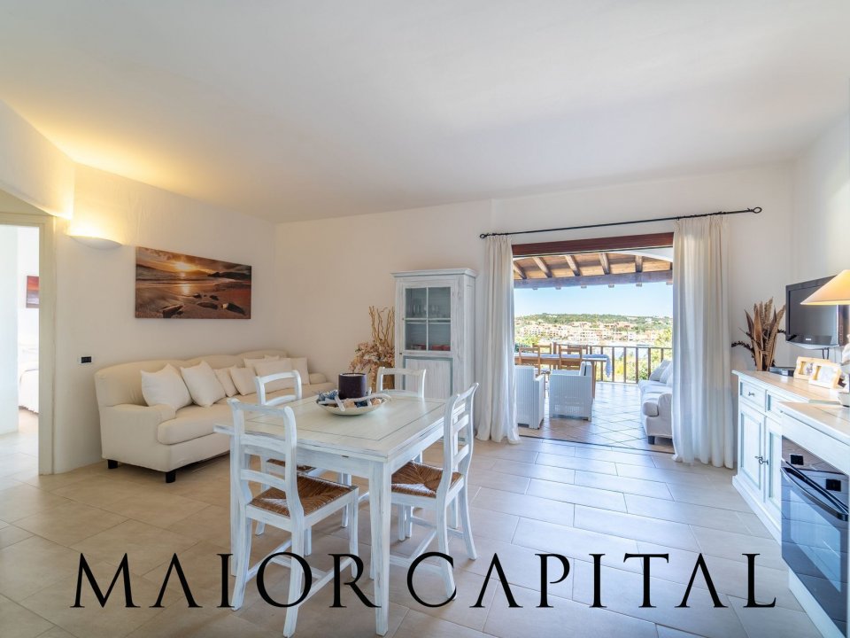Plano Mar Arzachena Sardegna Plano Mar Arzachena Sardegna