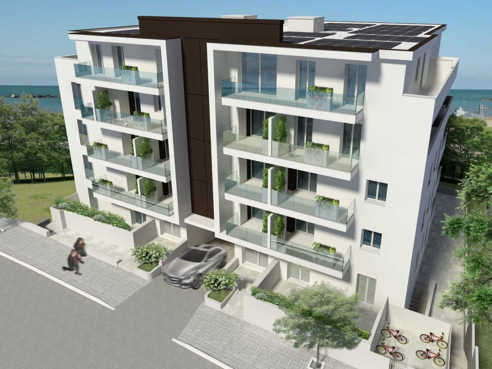 Cobertura Cidade Pesaro Marche Cobertura Cidade Pesaro Marche