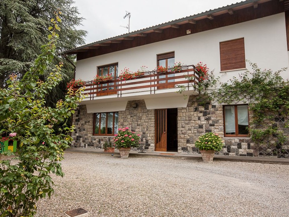 Villa Quiet zone Chianciano Terme Toscana Villa Quiet zone Chianciano Terme Toscana