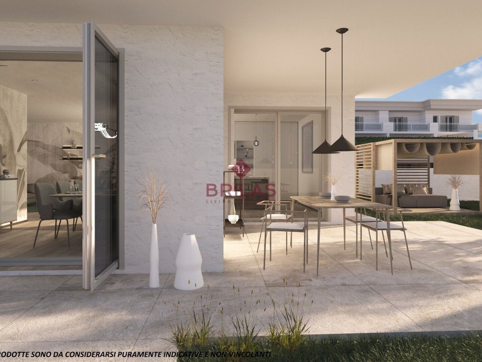 Villa Ciudad Olbia Sardegna Villa Ciudad Olbia Sardegna