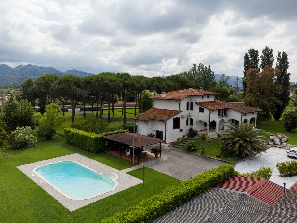 Villa Countryside Pietrasanta Toscana Villa Countryside Pietrasanta Toscana