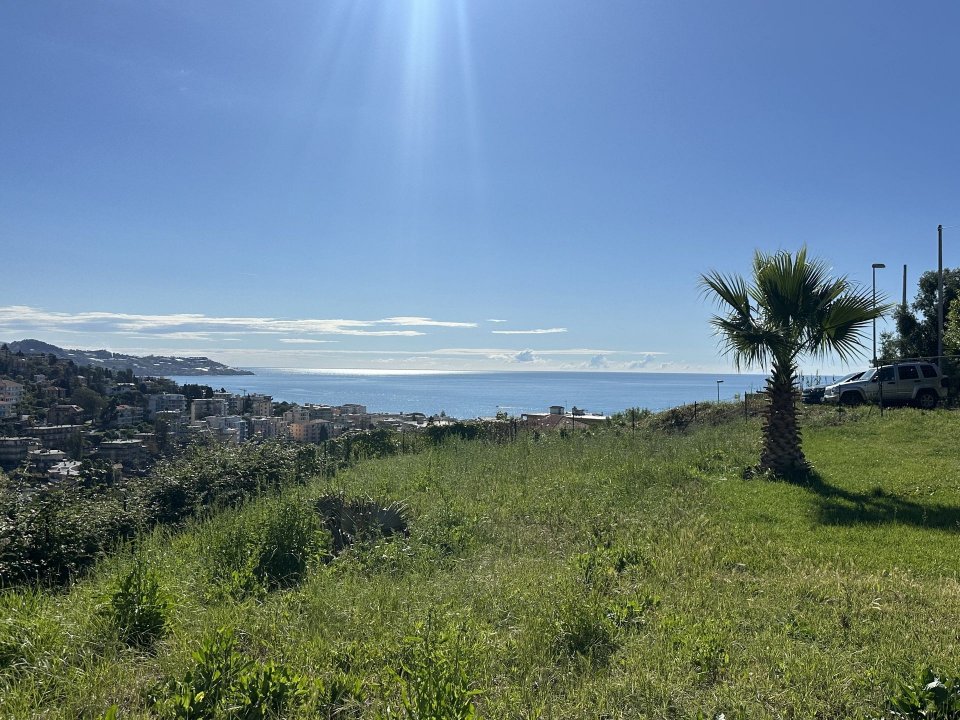 Villa Quiet zone Sanremo Liguria Villa Quiet zone Sanremo Liguria