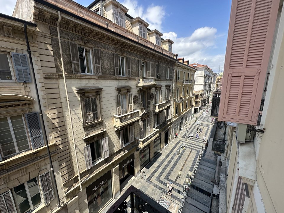 Flat City Sanremo Liguria Flat City Sanremo Liguria