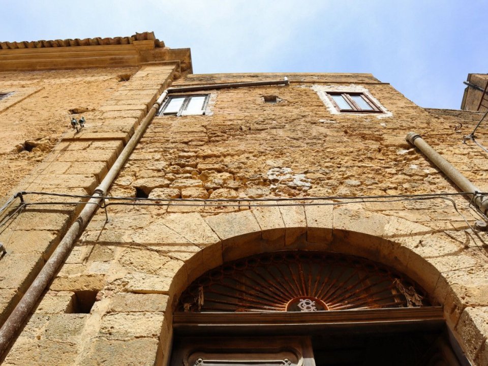 Flat City Naro Sicilia Flat City Naro Sicilia