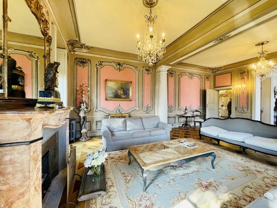 Villa Lake Cannobio Piemonte Villa Lake Cannobio Piemonte