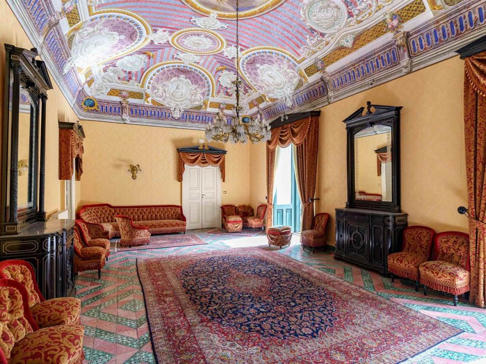 Flat City Acireale Sicilia Flat City Acireale Sicilia