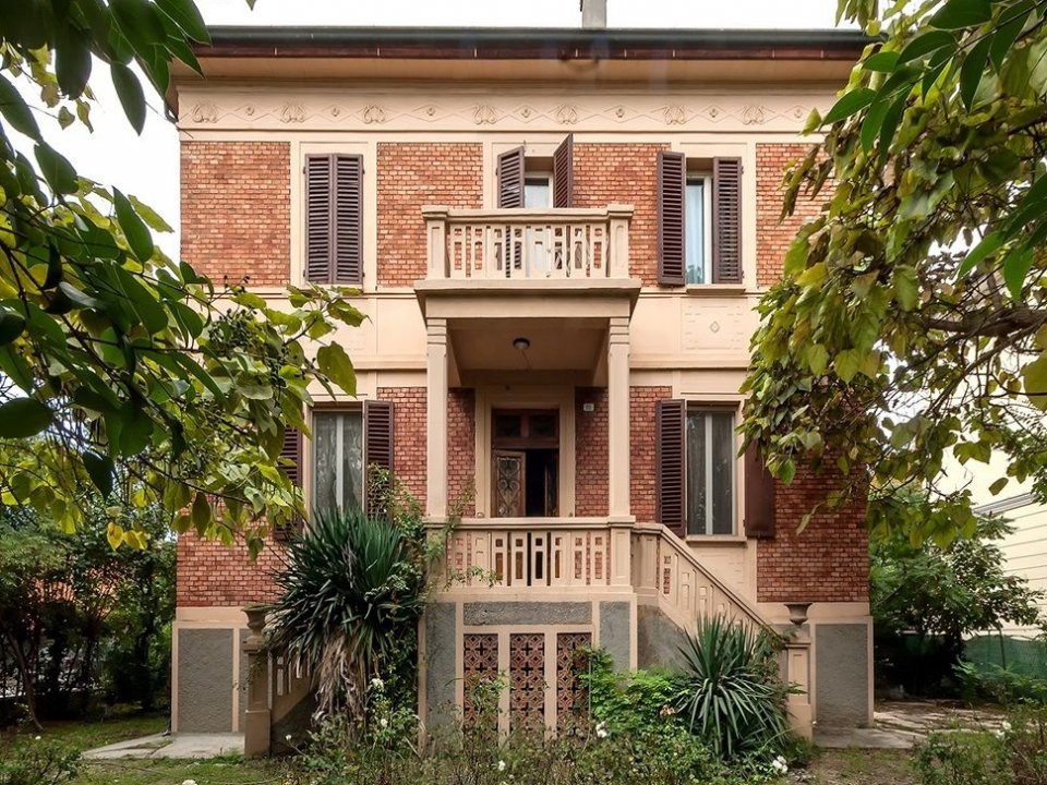 Villa Ville San Giorgio di Piano Emilia-Romagna Villa Ville San Giorgio di Piano Emilia-Romagna