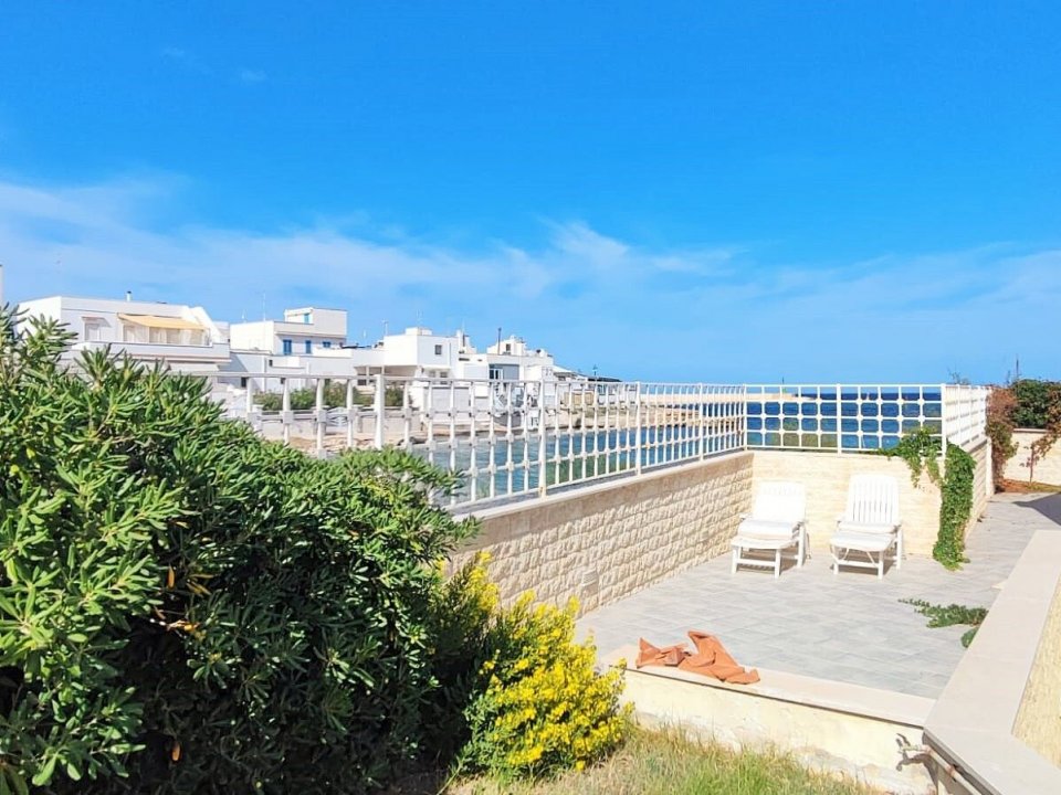 Villa Meer Ostuni Puglia Villa Meer Ostuni Puglia
