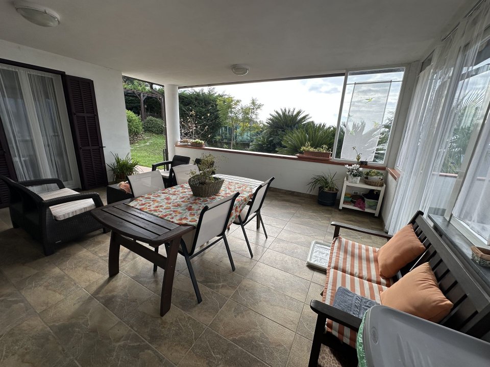 Villa Quiet zone Vallebona Liguria Villa Quiet zone Vallebona Liguria