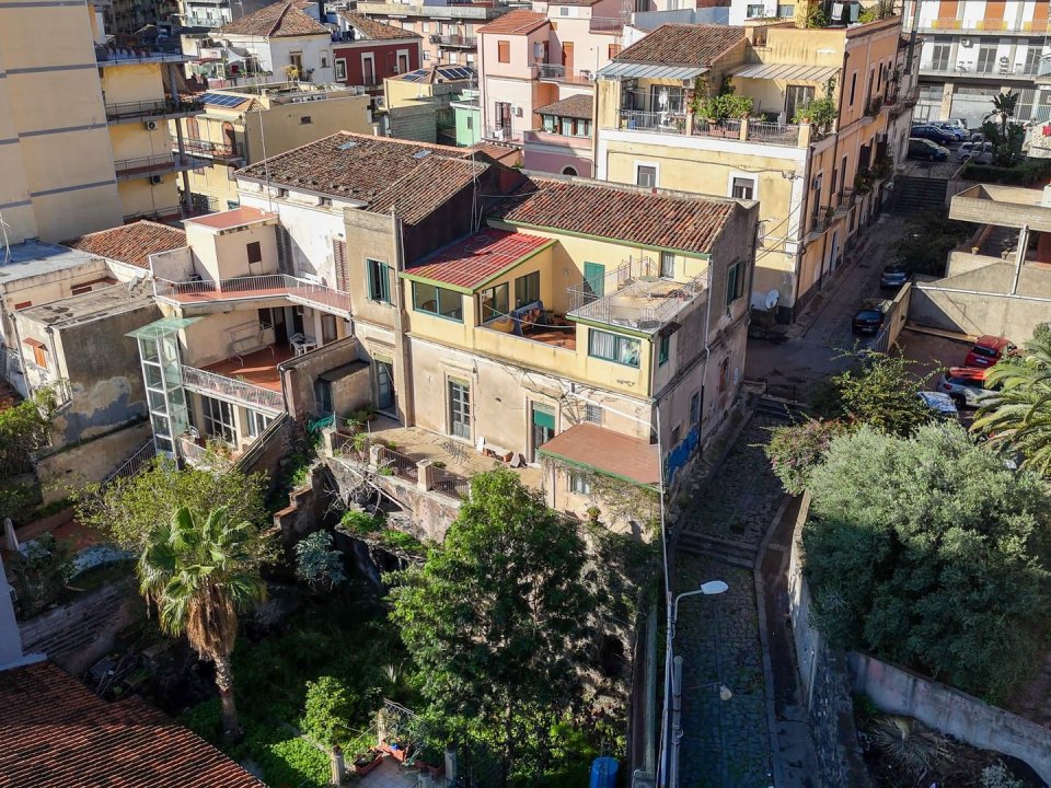 Casale Mar CATANIA Sicilia Casale Mar CATANIA Sicilia