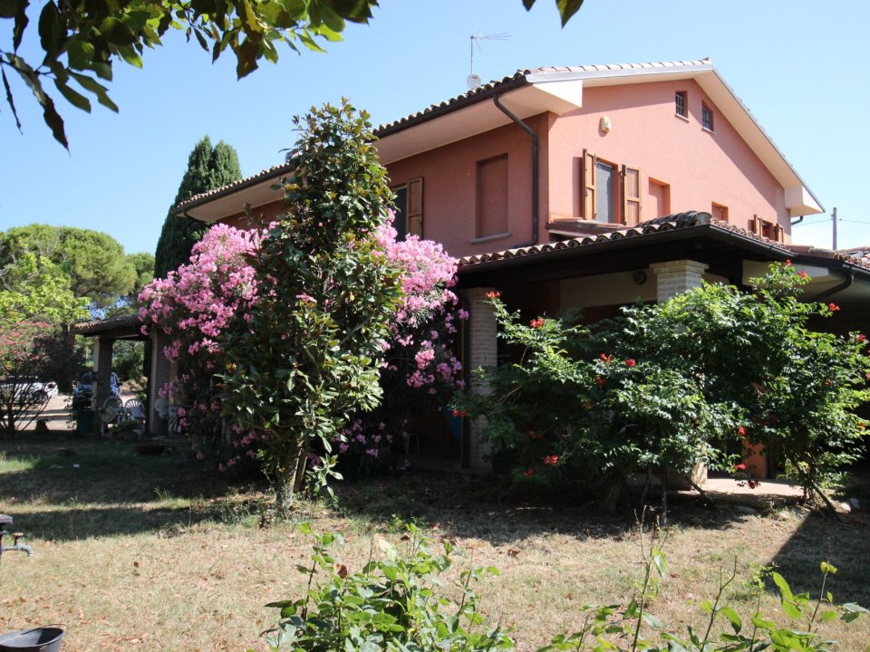 Casale Interior fano marche Casale Interior fano marche