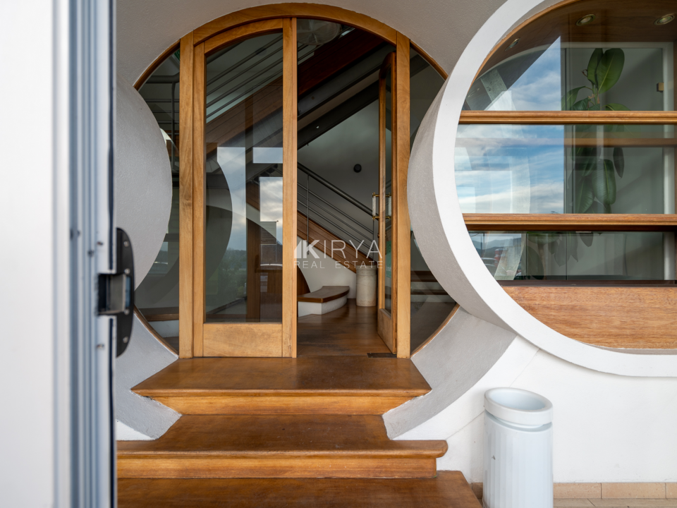 Real Estate Transaction Countryside Camaiore Toscana Real Estate Transaction Countryside Camaiore Toscana