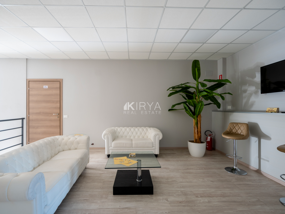 Real Estate Transaction Countryside Camaiore Toscana Real Estate Transaction Countryside Camaiore Toscana