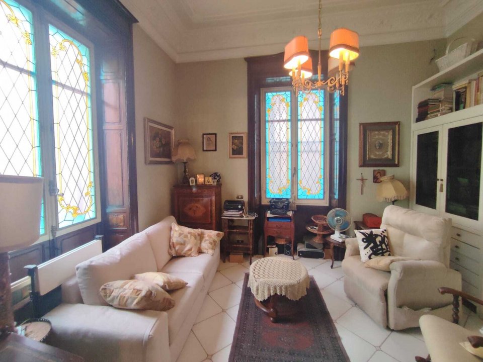 Flat Sea Sanremo Liguria Flat Sea Sanremo Liguria