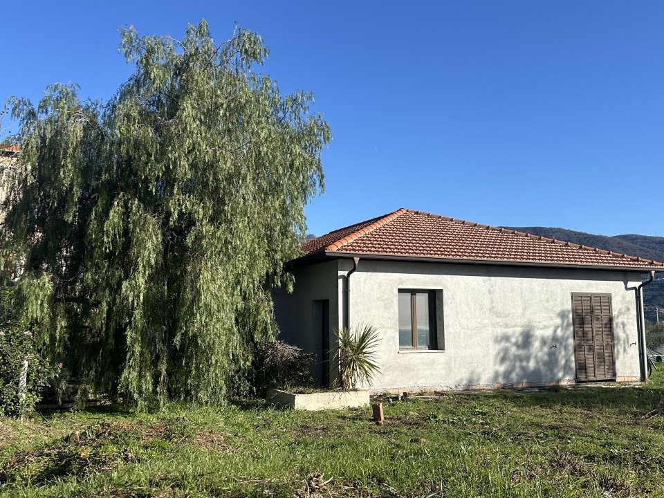 Villa Quiet zone Taggia Liguria Villa Quiet zone Taggia Liguria