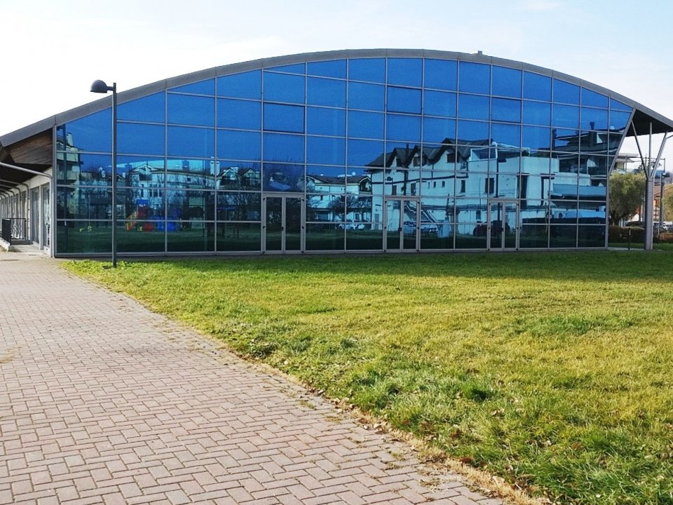 Real Estate Transaction City Abano Terme PD Real Estate Transaction City Abano Terme PD