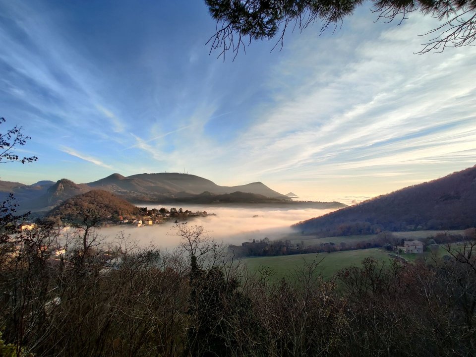 Land Mountain Lusiana Conco Veneto Land Mountain Lusiana Conco Veneto