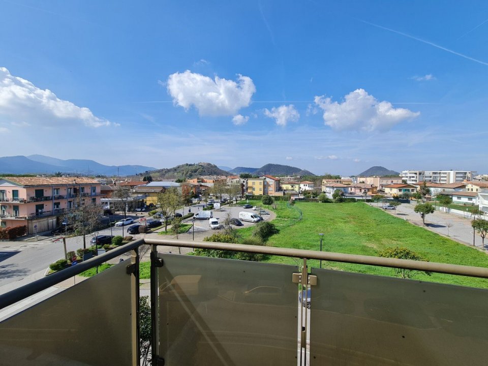 Penthouse City Montegrotto Terme PD Penthouse City Montegrotto Terme PD
