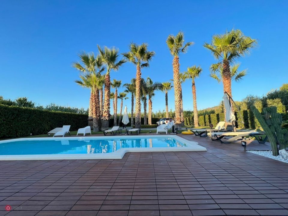 Villa Sea Cefalù Sicilia Villa Sea Cefalù Sicilia