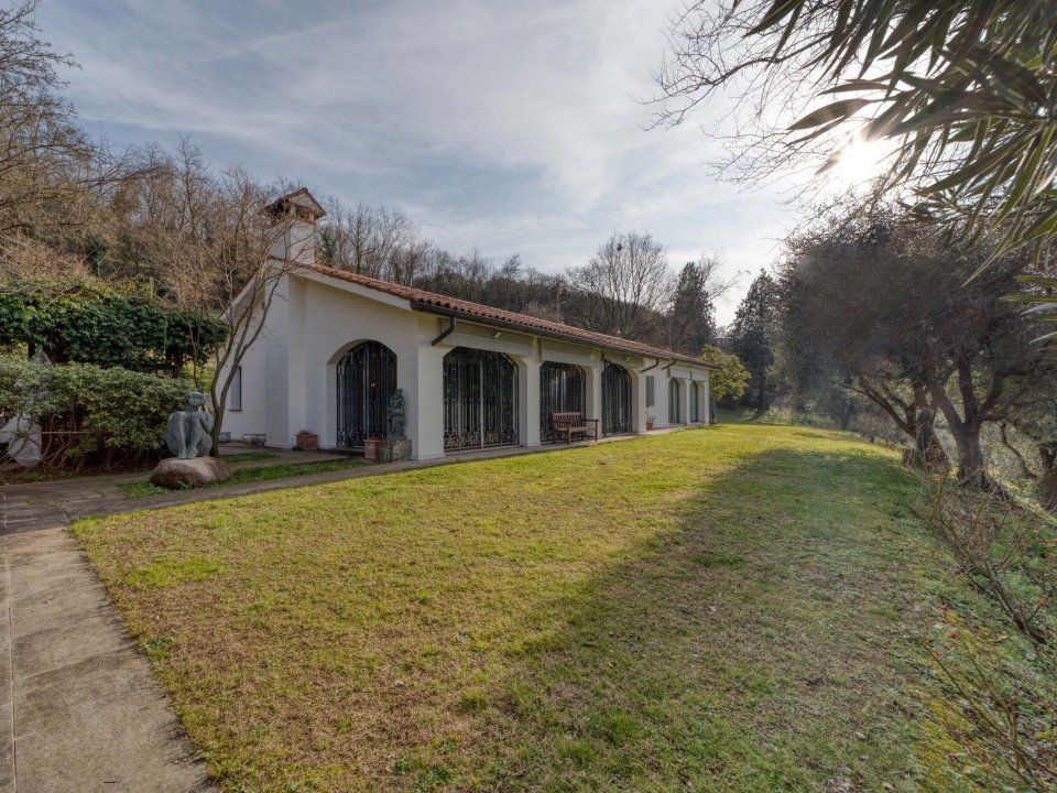 Villa Quiet zone Arquà Petrarca Veneto Villa Quiet zone Arquà Petrarca Veneto