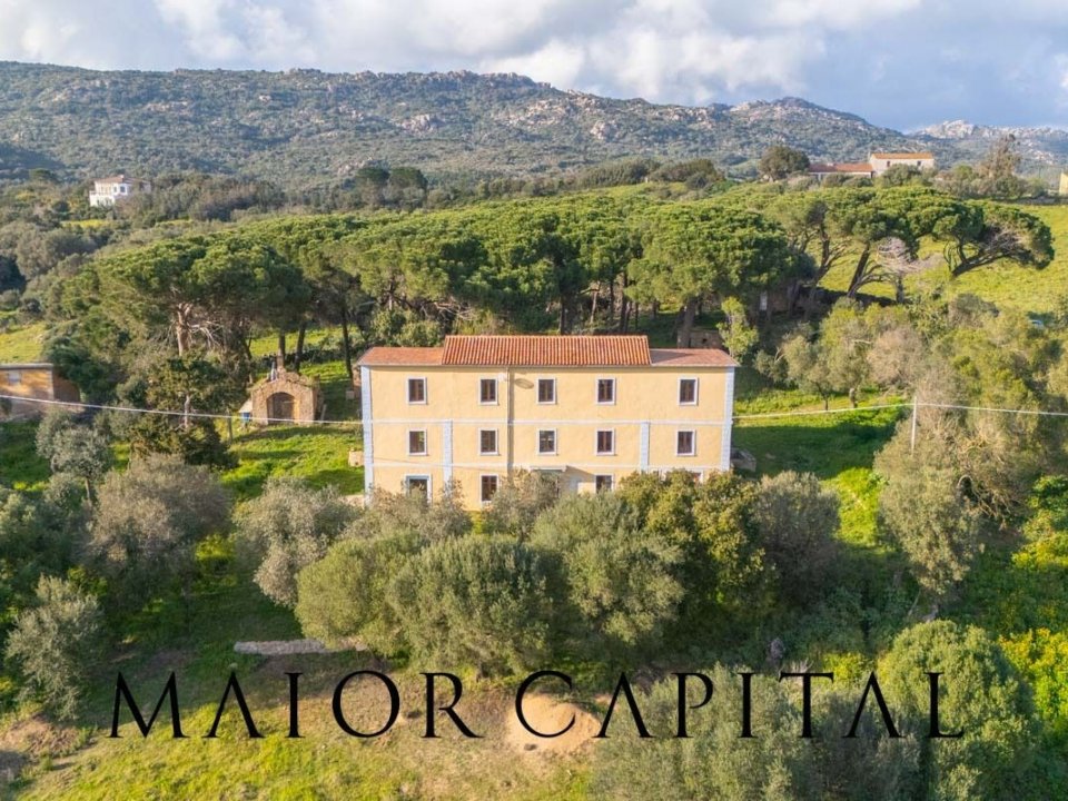 Moradia Interior Bassacutena Sardegna Moradia Interior Bassacutena Sardegna