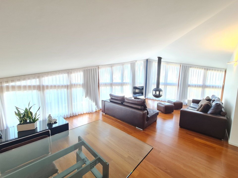 Penthouse City Abano Terme Veneto Penthouse City Abano Terme Veneto