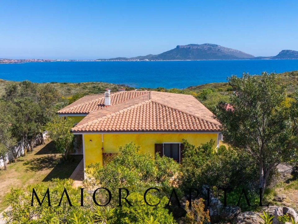 Moradia Mar Golfo Aranci Sardegna Moradia Mar Golfo Aranci Sardegna