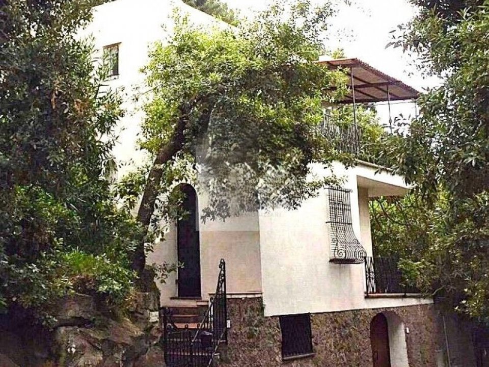 Villa Sea Forio NA Villa Sea Forio NA