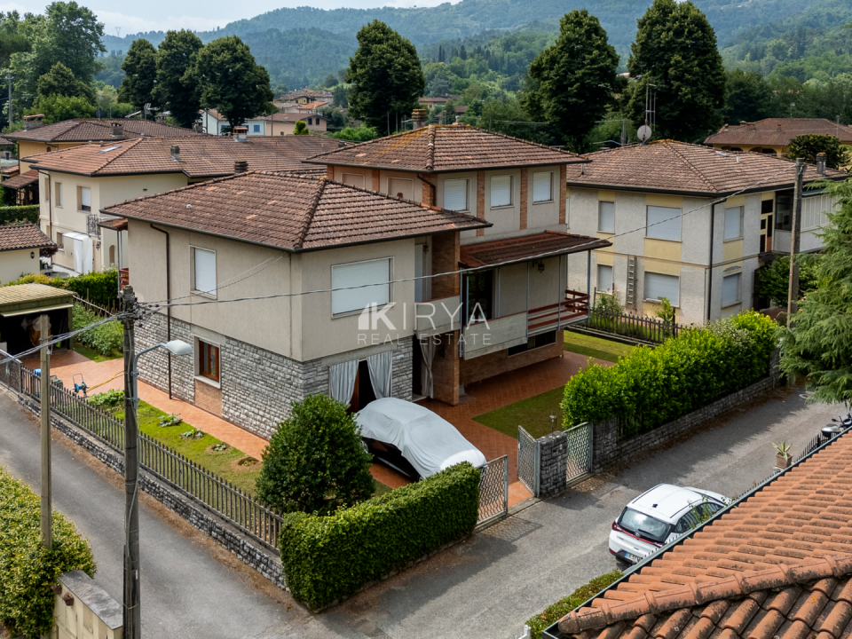 Villa Quiet zone Camaiore Toscana Villa Quiet zone Camaiore Toscana