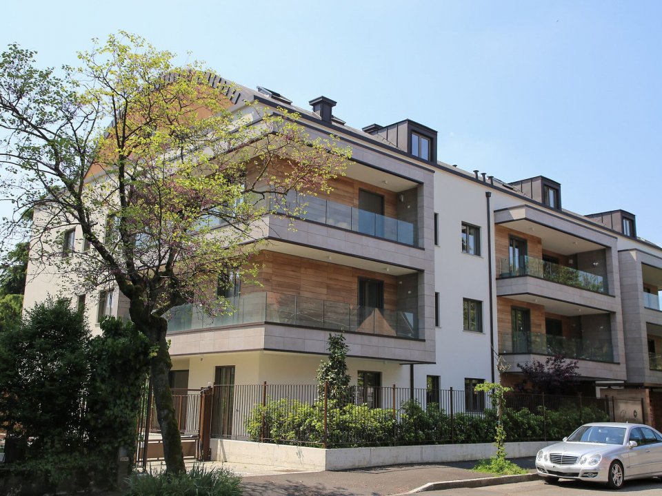 Flat City Monza Lombardia Flat City Monza Lombardia