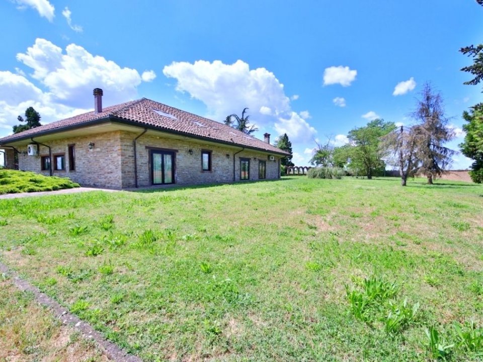 Villa Campagne Tortona Piemonte Villa Campagne Tortona Piemonte