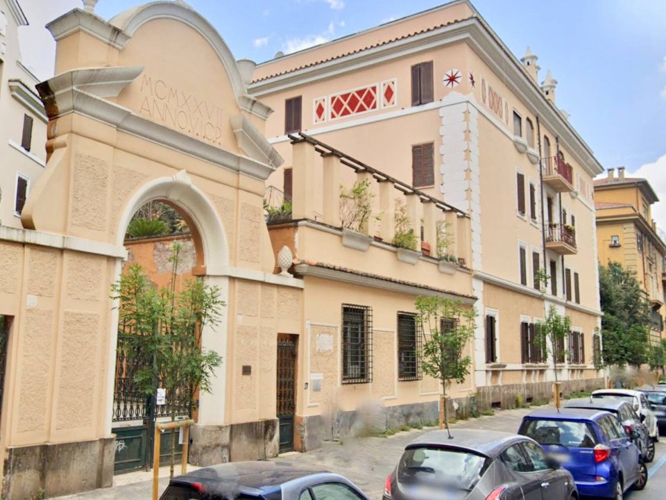 Wohnung Stadt  Roma Lazio Wohnung Stadt  Roma Lazio