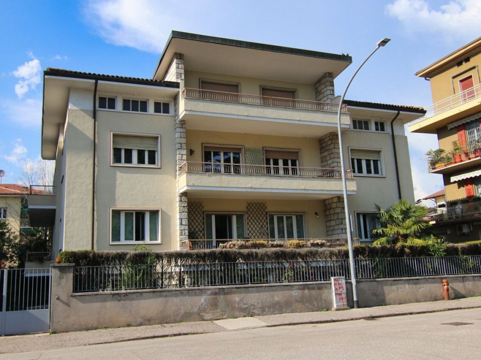 Flat City Rovereto Trentino-Alto Adige Flat City Rovereto Trentino-Alto Adige