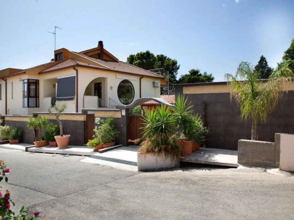 Commercial property Sea Sciacca Sicilia Commercial property Sea Sciacca Sicilia