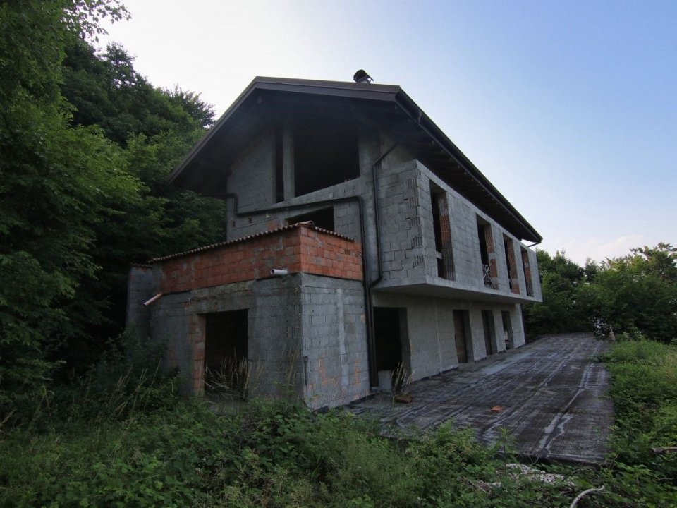 Cottage Quiet zone Trento Trentino-Alto Adige Cottage Quiet zone Trento Trentino-Alto Adige