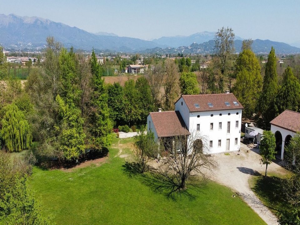 Cottage Countryside Riese Pio X Veneto Cottage Countryside Riese Pio X Veneto