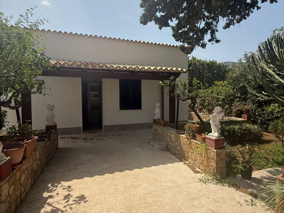 Real Estate Transaction Sea Valderice Sicilia Real Estate Transaction Sea Valderice Sicilia