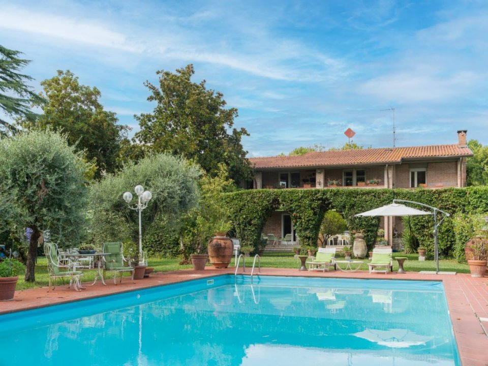 Villa Campagne Vecchiano Toscana Villa Campagne Vecchiano Toscana