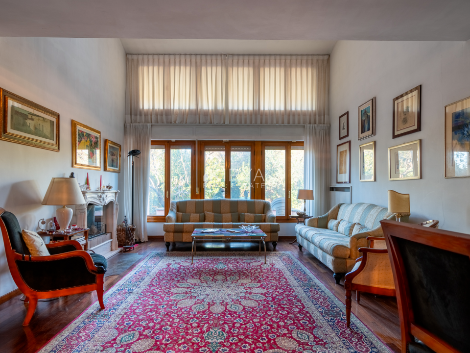 Villa Quiet zone Pisa Toscana Villa Quiet zone Pisa Toscana