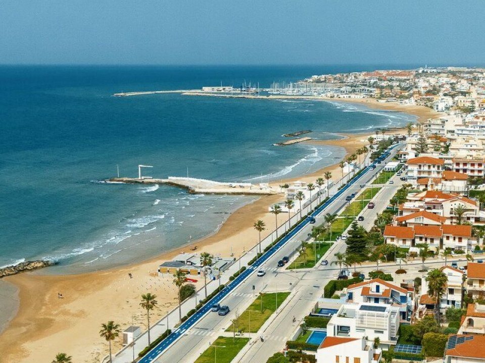 Villa Sea Marina Di Ragusa Sicilia Villa Sea Marina Di Ragusa Sicilia