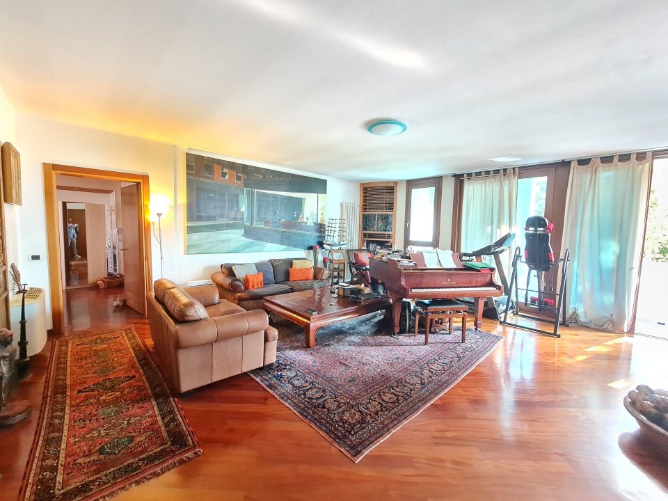 Real Estate Transaction Quiet zone Abano Terme Veneto Real Estate Transaction Quiet zone Abano Terme Veneto