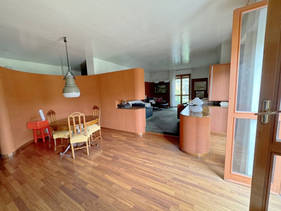 Flat City Milano Lombardia Flat City Milano Lombardia