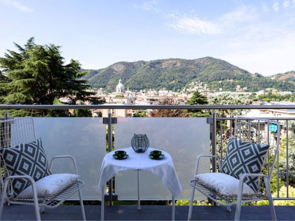 Flat Lake Como Lombardia Flat Lake Como Lombardia