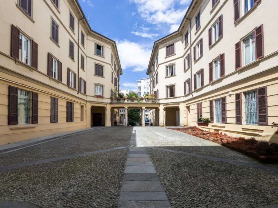 Flat City Como Lombardia Flat City Como Lombardia