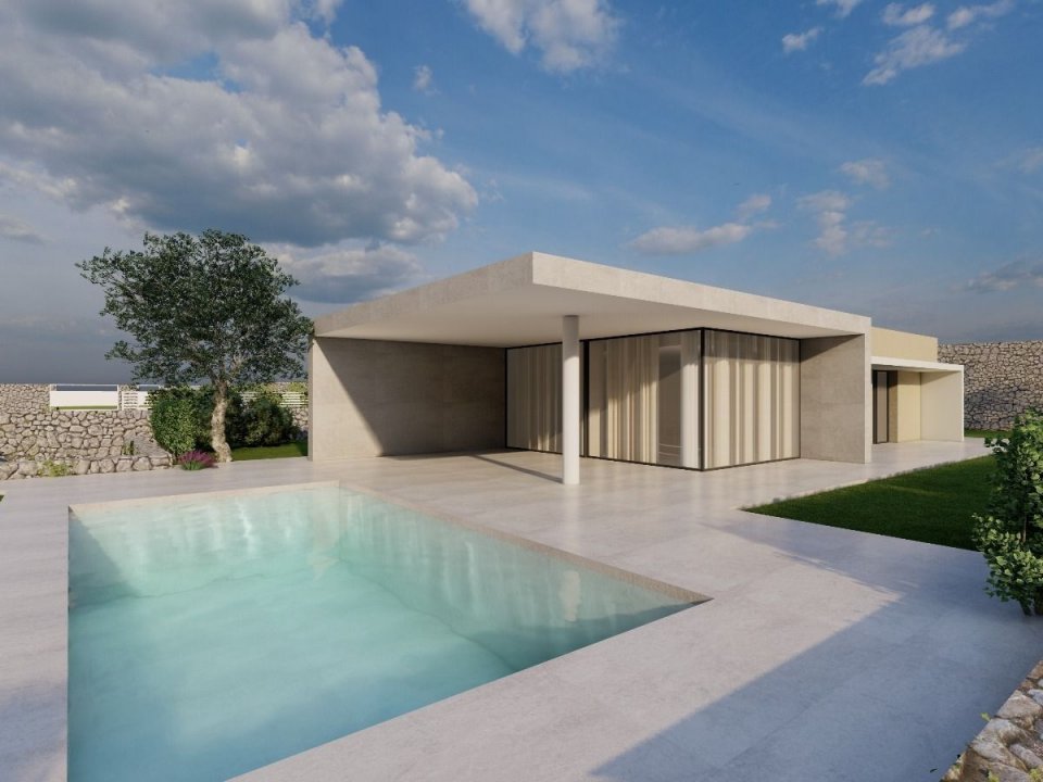 Villa Sea San Gregorio di Catania Sicilia Villa Sea San Gregorio di Catania Sicilia