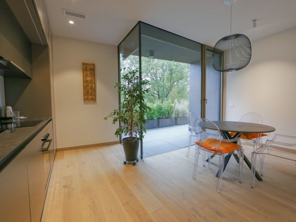 Flat City Milano Lombardia Flat City Milano Lombardia