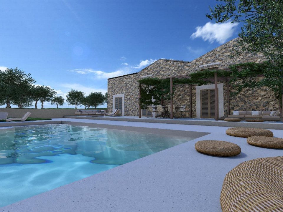 Cottage Quiet zone Castellammare Del Golfo Sicilia Cottage Quiet zone Castellammare Del Golfo Sicilia